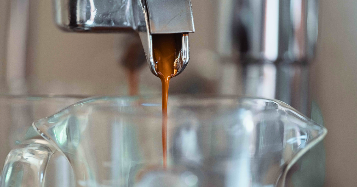 ディカフェコーヒーってなに？ディカフェ専門店が解説します。