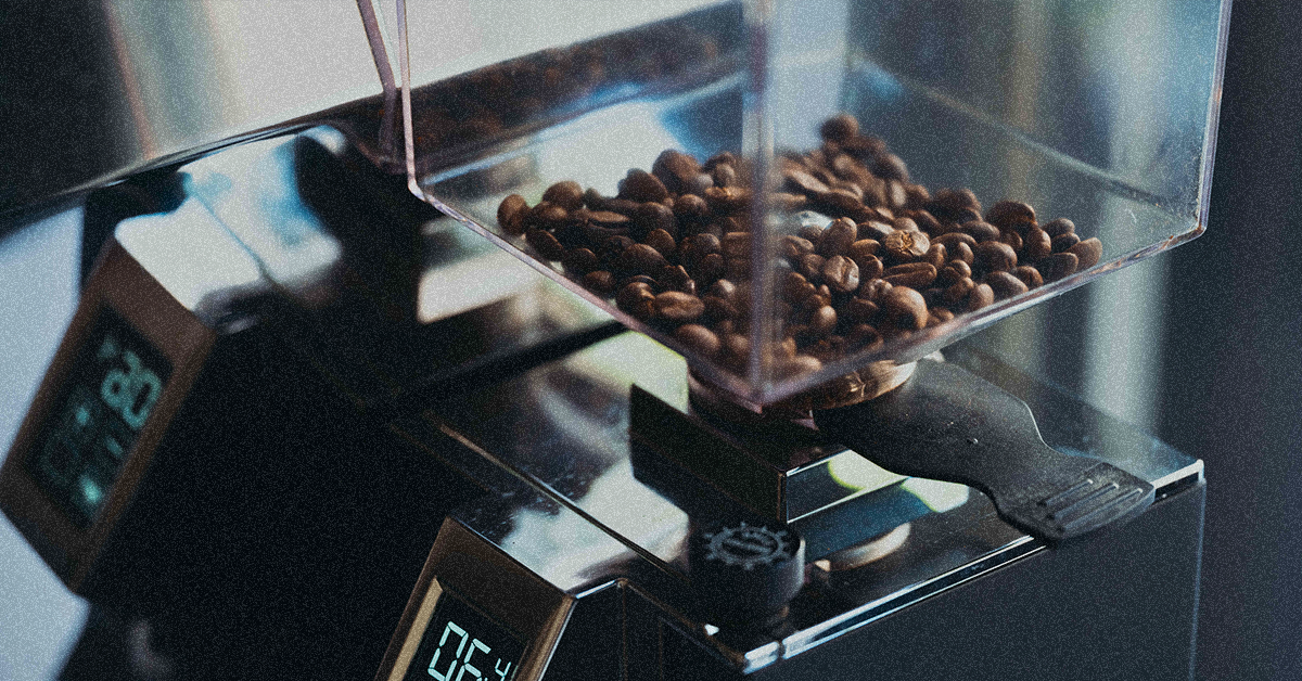 ディカフェコーヒーの製造方法